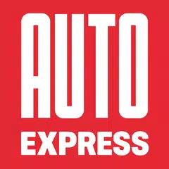 Auto Express