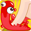 Color Nudge APK