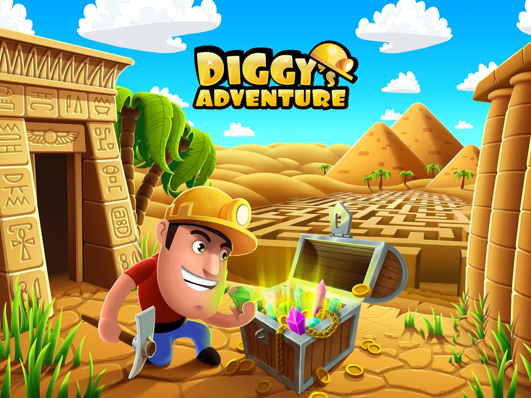 Приключенческие головоломки. Дигги адвентуре. Игра Diggy Adventure. Diggy's Adventure: головоломки. Игра похожая на Дигги адвентуре.