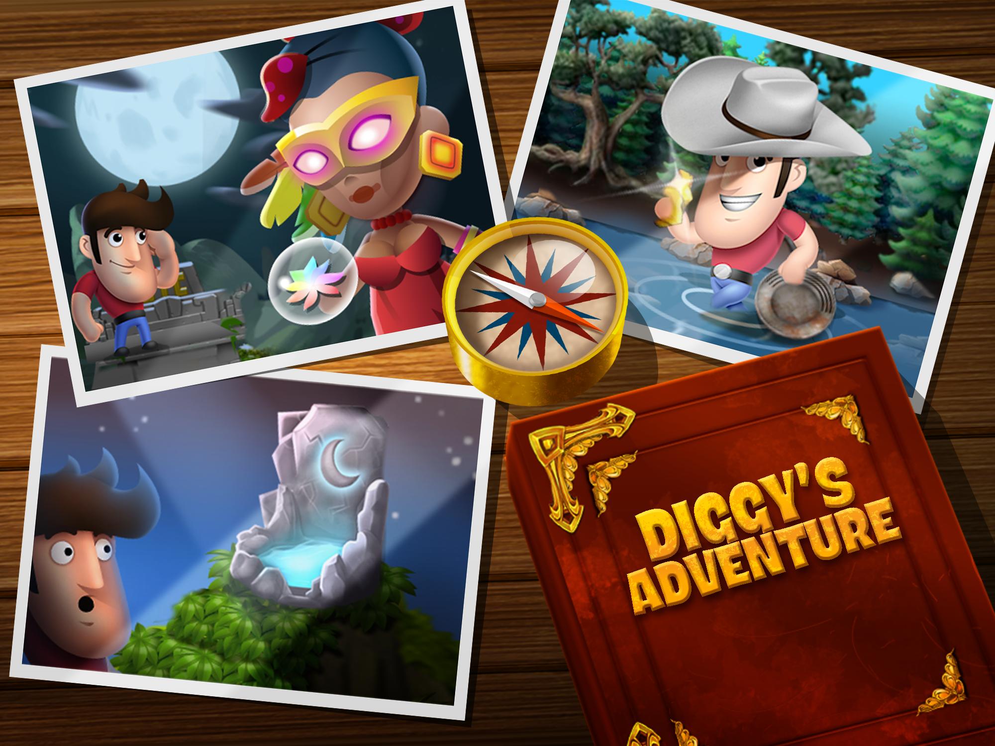 Приключенческие головоломки. Diggy's Adventure: головоломки. Дигги адвентуре головоломки..