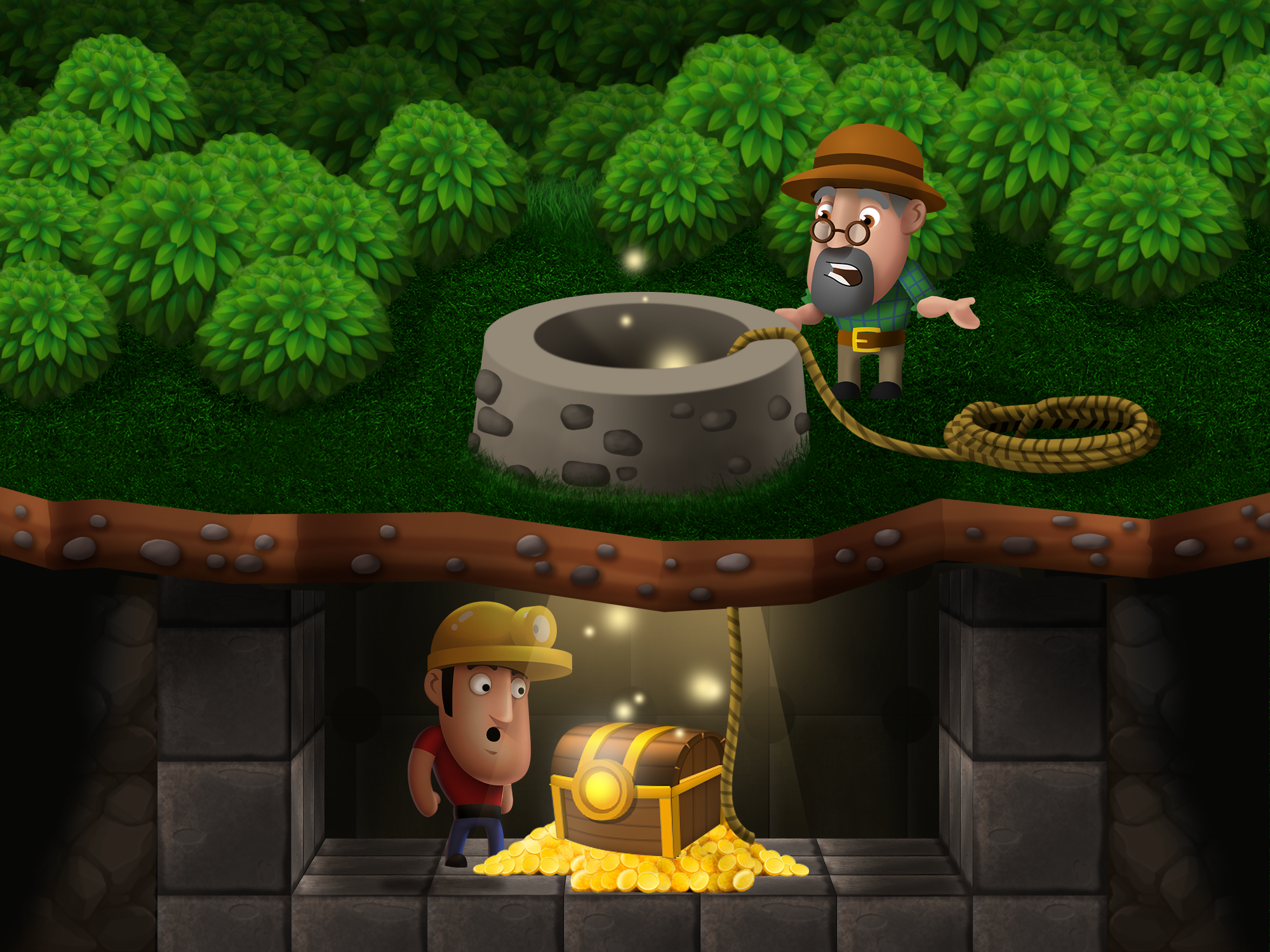 無料で Diggy S Adventure 楽しいロジックパズル 迷路ゲーム 無料で Diggy S Adventure 楽しいロジックパズル 迷路ゲーム
