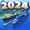 Sea Port: Manage Ship Tycoon-APK