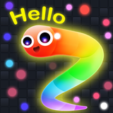 slither.io for Android - Download the APK from Uptodown