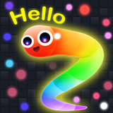 Snake.io APK v1.19.19 Free Download - APK4Fun