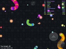 Venom Angry Crashy Rush Online الملصق