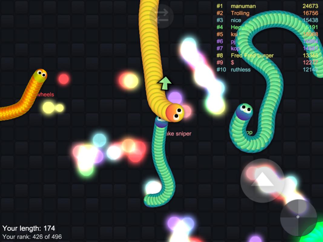 Venom Angry Crashy Rush Online for Android - APK Download