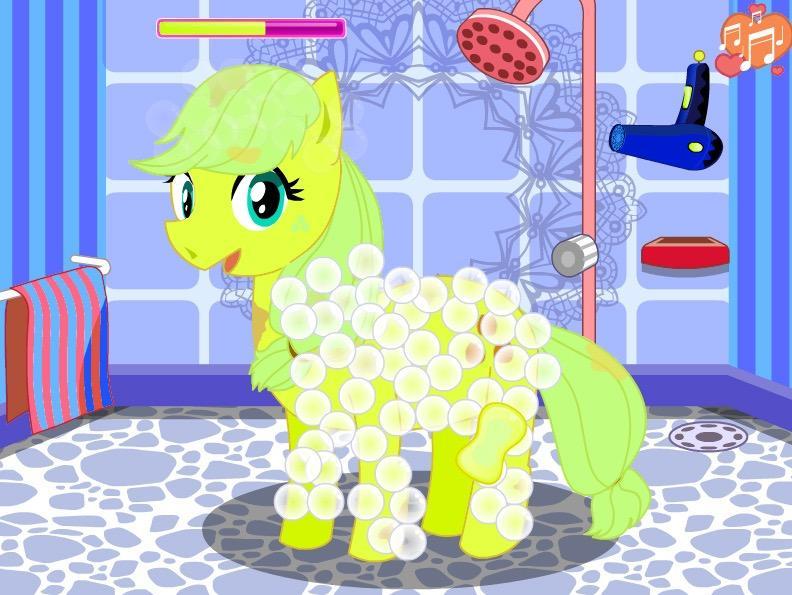 Игра попи плей тайм 2 глава. Pony feet