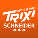 Trixi Schneider APK