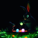 Simple Roll Dice strategy APK