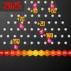 Pl1n Master APK