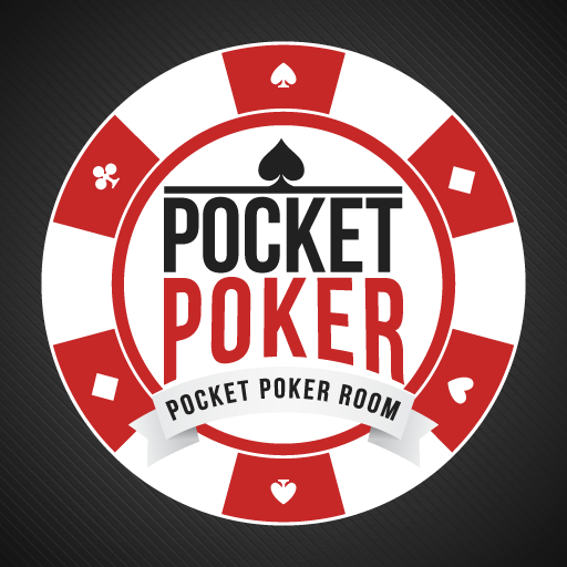 Pocket Poker Texas Holdem