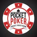 Pocket Poker Room