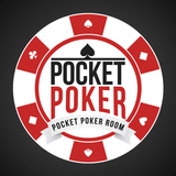 Pocket Poker Room aplikacja