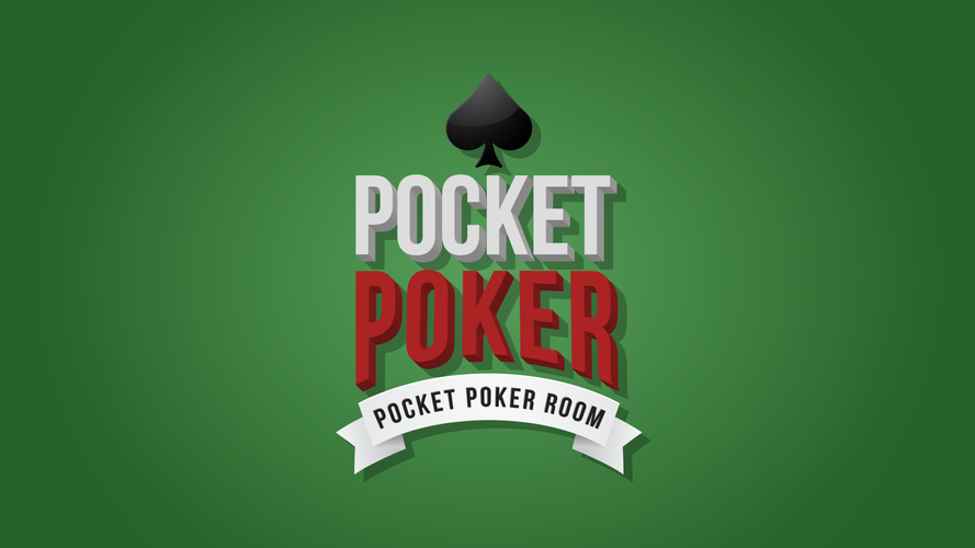 Pocket Poker Texas Holdem Pocket Poker Texas Holdem