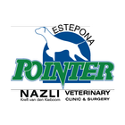 Pointer Veterinary Clinic Estepona icon