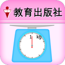 磅 APK