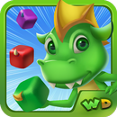 Wonder Dragons Blast APK