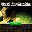 World Cup Matching APK