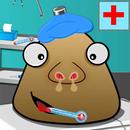 Potato Doctor Care APK