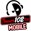 Power102FM
