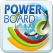 PowerBoard
