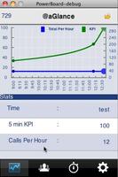 PowerBoard تصوير الشاشة 1