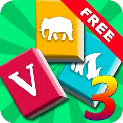 download Mahjong Tutto-in-Uno 3 VECCHIO APK