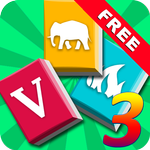 All-in-One Mahjong 3 OLD icon
