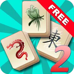 All-in-One Mahjong 2 OLD APK download