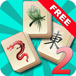 All-in-One Mahjong 2 OLD icon
