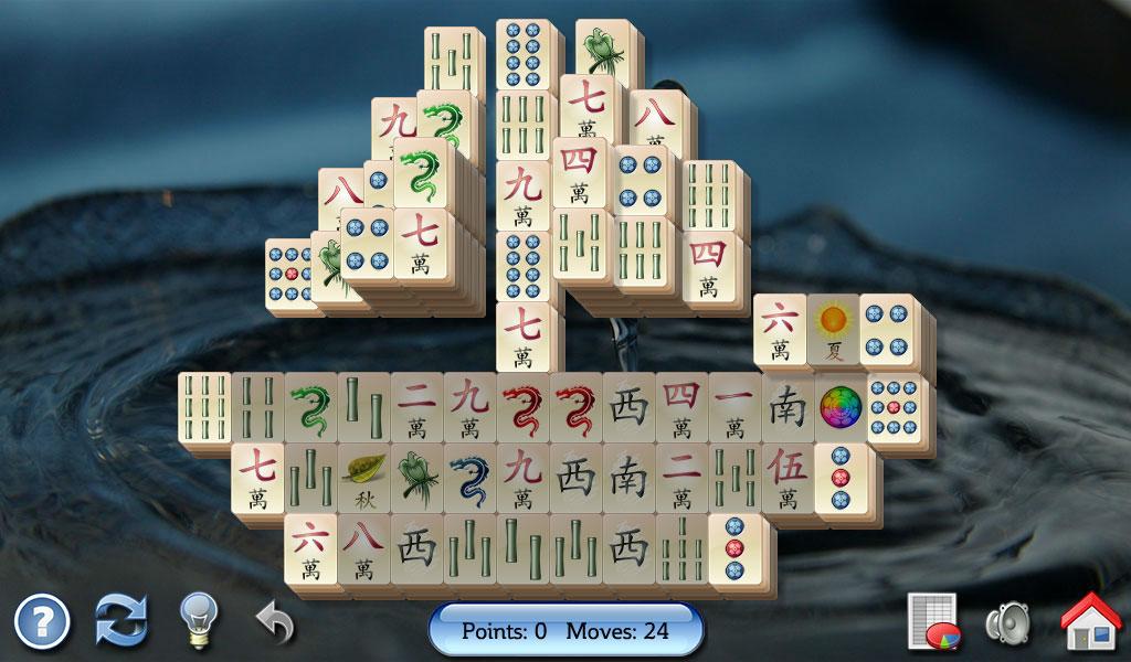 Mahjong 2. Маджонг. Маджонг настольная игра. Маджонг 2. Маджонг фото игры.