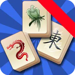 Baixar Mahjong Tudo-em-Um APK