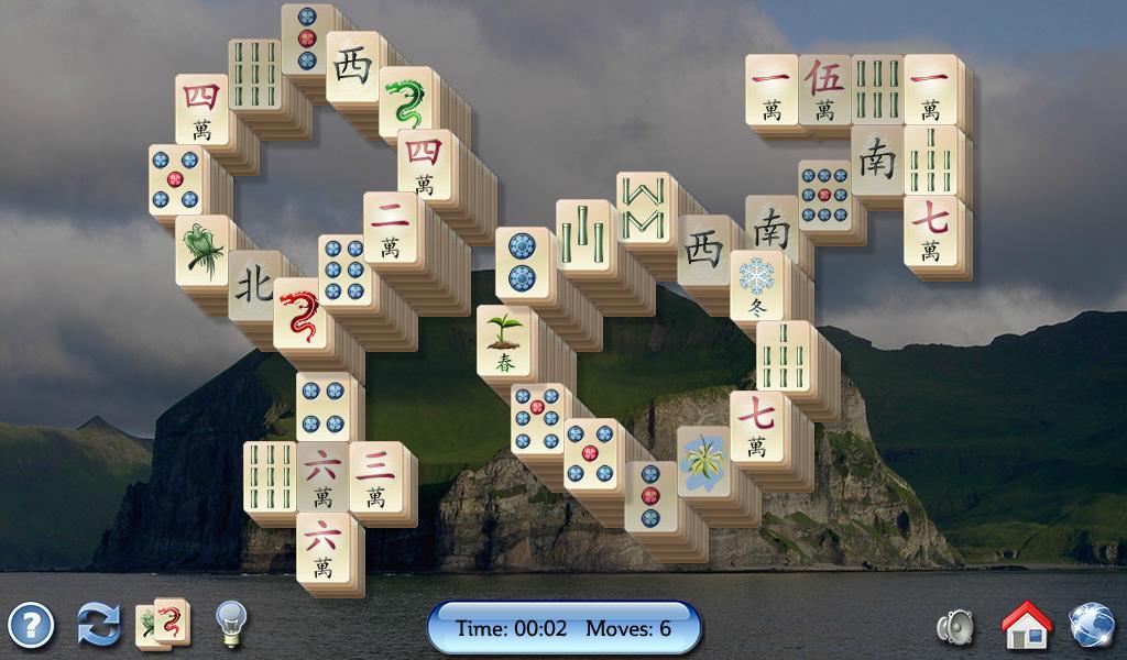 Vfl jyu маджонг играть. Маджонг. Японская игра Маджонг. Игра Mahjong классический. Маджонг картинки.
