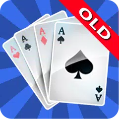 Baixar Solitaire Tudo-Em-Um VELHO APK