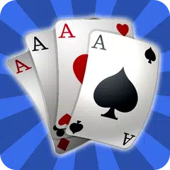 All-in-One Solitaire Pro APK download