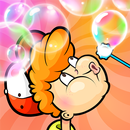 Bubble Master - Soap Bubbles Carnival APK