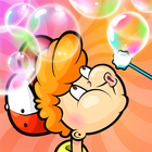 Bubble Master biểu tượng