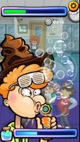 Bubble Master plakat