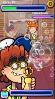 Bubble Master ảnh chụp màn hình 1
