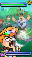 Bubble Master ảnh chụp màn hình 2