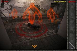 Risk Subway Escape screenshot 3