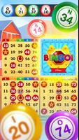 Bingo Country Boys اسکرین شاٹ 1