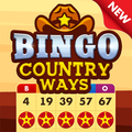 Bingo Country Ways