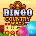 Bingo Country Ways
