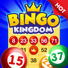 Bingo Kingdom أيقونة