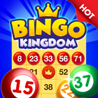 Bingo Kingdom icon