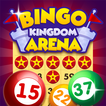 Bingo Kingdom Arena-Tournament アイコン