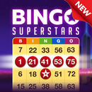 Bingo Superstars: Casino Bingo APK
