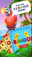 Bingo Country Days постер