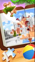 Bingo Country Days скриншот 2